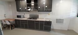 Balmoral Gate (D10), Condominium #639070021